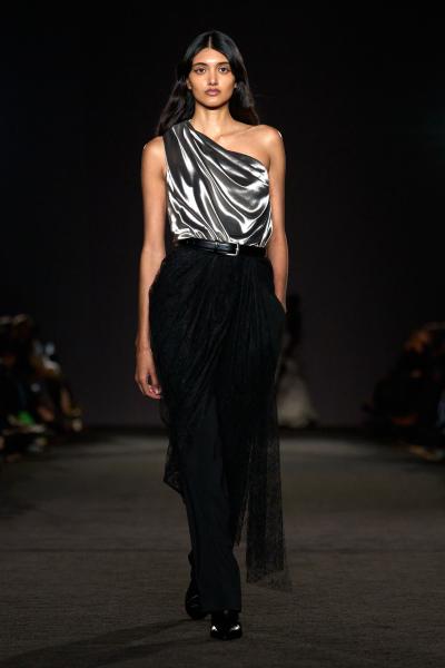 Prabal Gurung 26FW016